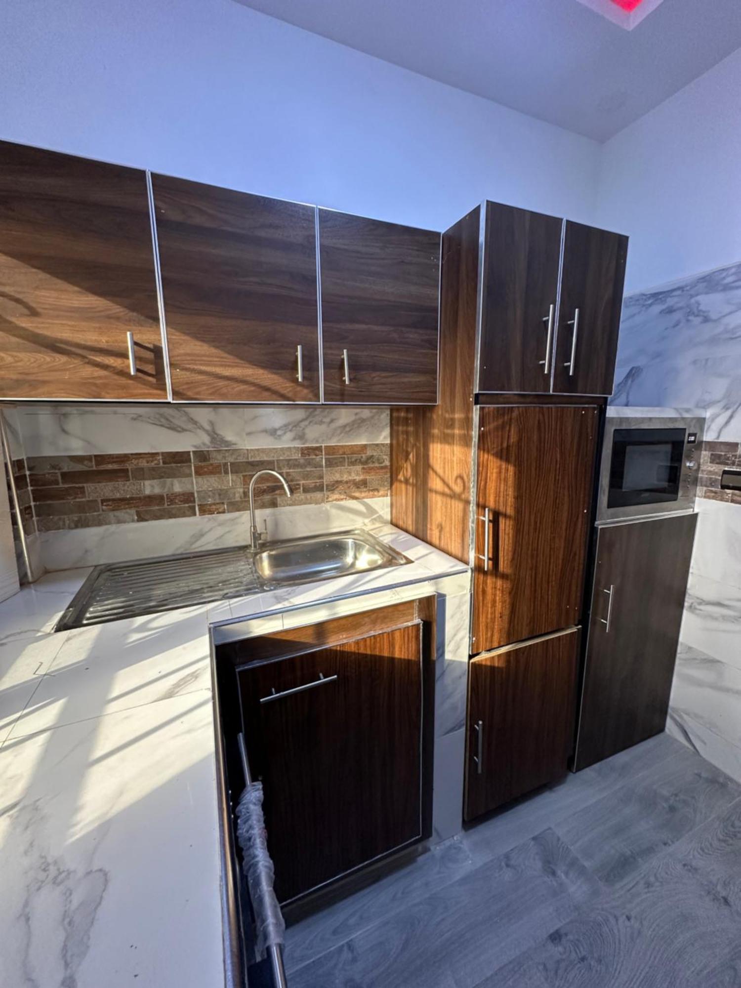 Residhomes Apparthotel سانت - لويس المظهر الخارجي الصورة
