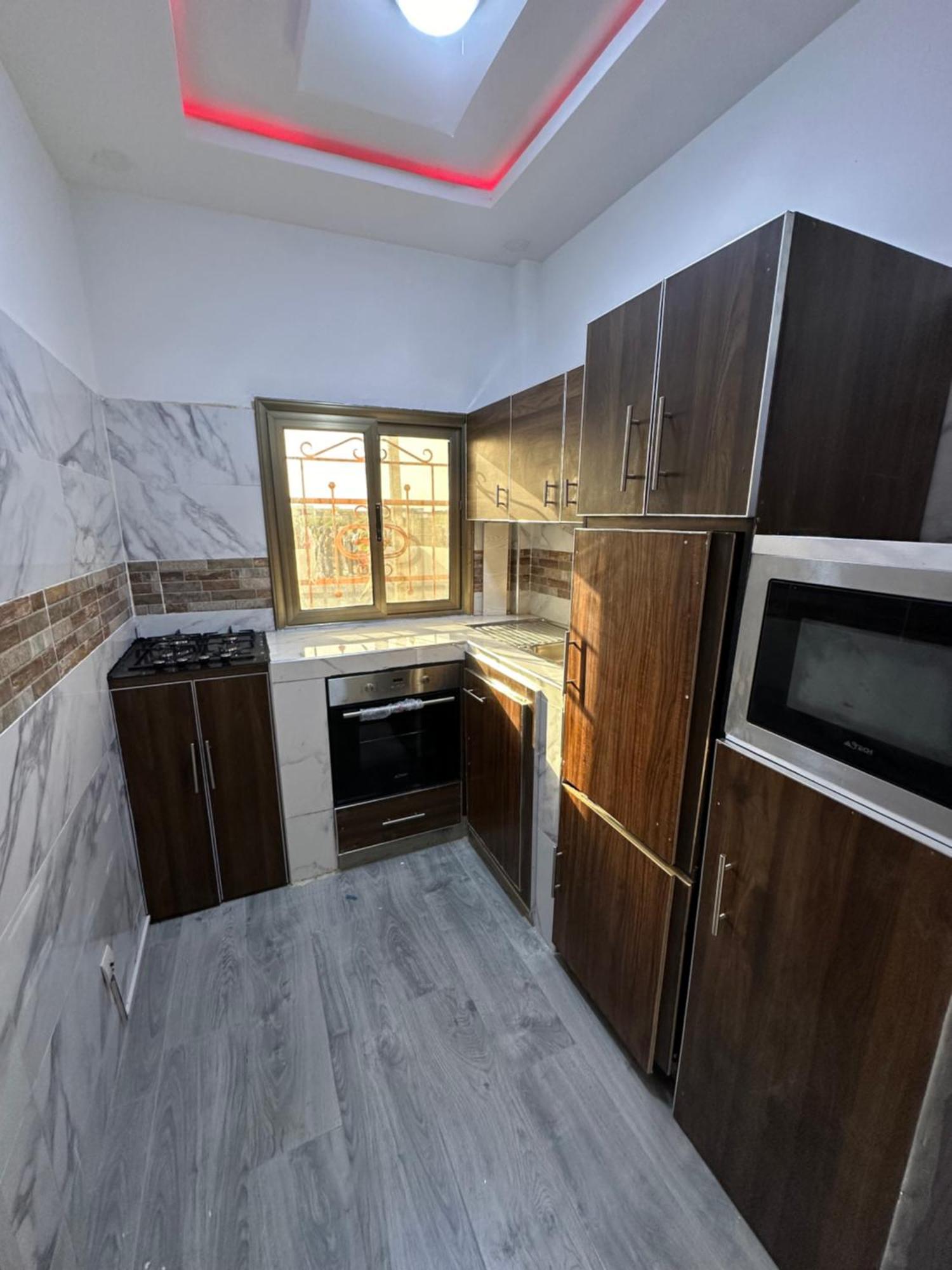 Residhomes Apparthotel سانت - لويس المظهر الخارجي الصورة